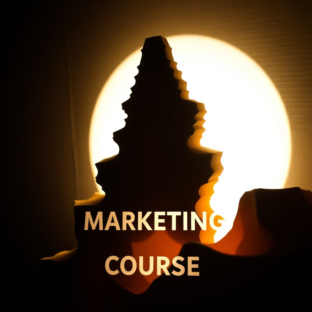 Digital marketing course bundle for entrepreneurs
Social media and email marketing training for beginners
Editable marketing courses with private label rights
SEO and content marketing tutorials for small businesses
Online marketing strategies for business growth