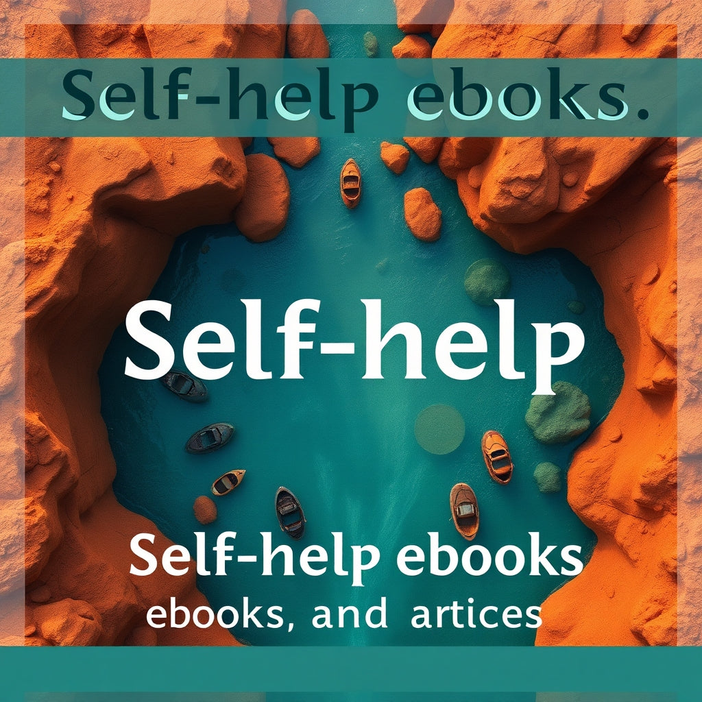 Self-help ebooks and articles for personal development
Resellable self-help content with private label rights
Editable PLR self-help resources for entrepreneurs
Motivation and productivity ebooks for personal growth
Wellness and mindset ebooks for business and life success