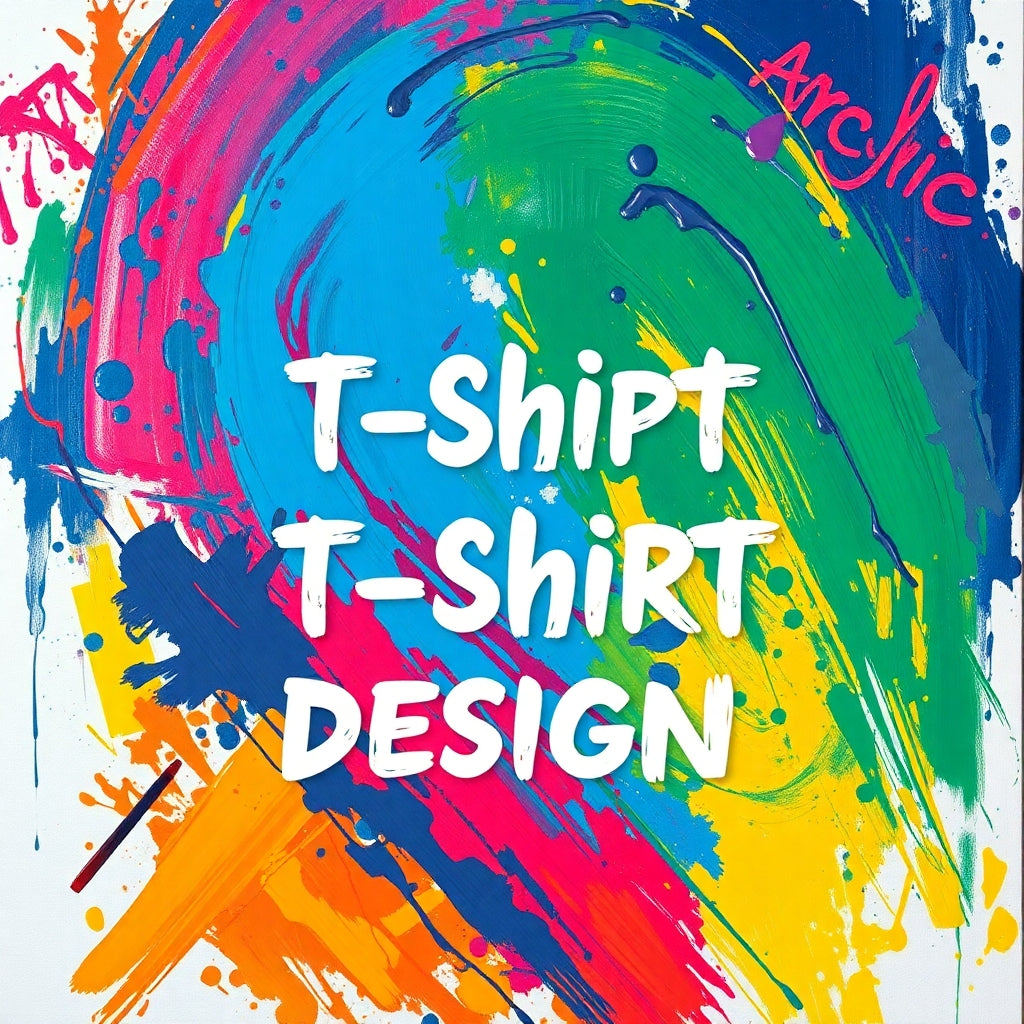 Creative T-Shirt Designs for Printing
Editable Canva T-Shirt Templates
Unique Graphic Tee Designs
T-Shirt Artwork Bundle
PLR T-Shirt Designs
Print-Ready T-Shirt Graphics
Modern T-Shirt Designs for Cricut
Minimalist T-Shirt Design Pack
Digital Files for T-Shirt Printing
High-Quality T-Shirt Art Files